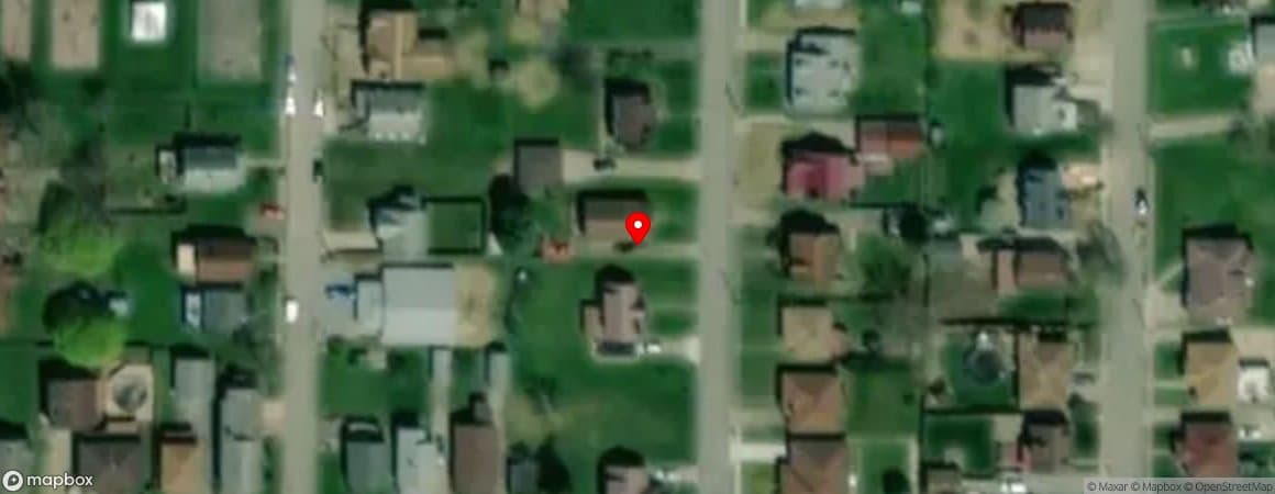 House image located at Weirton, West Virginia, 26062