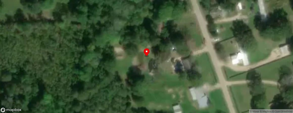 House image located at Walker, Louisiana, 70785