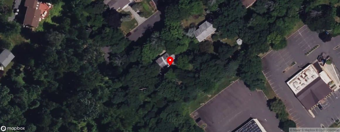 House image located at Dunellen, New Jersey, 8812