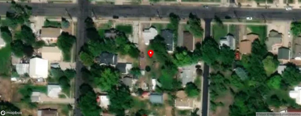 House image located at Logan, Utah, 84321