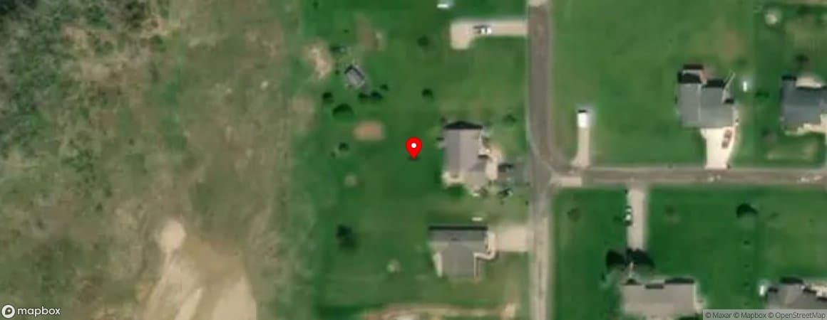 House image located at Kendallville, Indiana, 46755