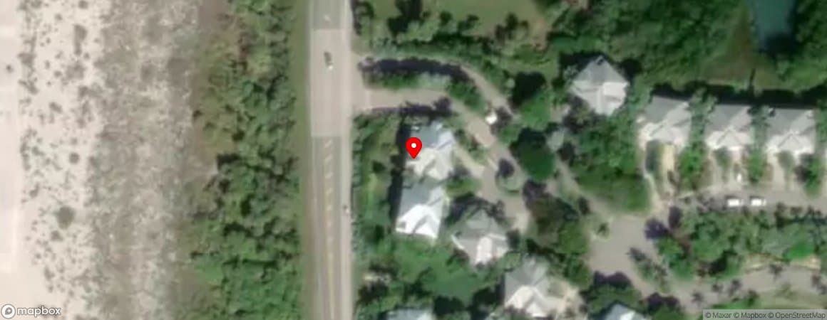 House image located at Boca Grande, Florida, 33921