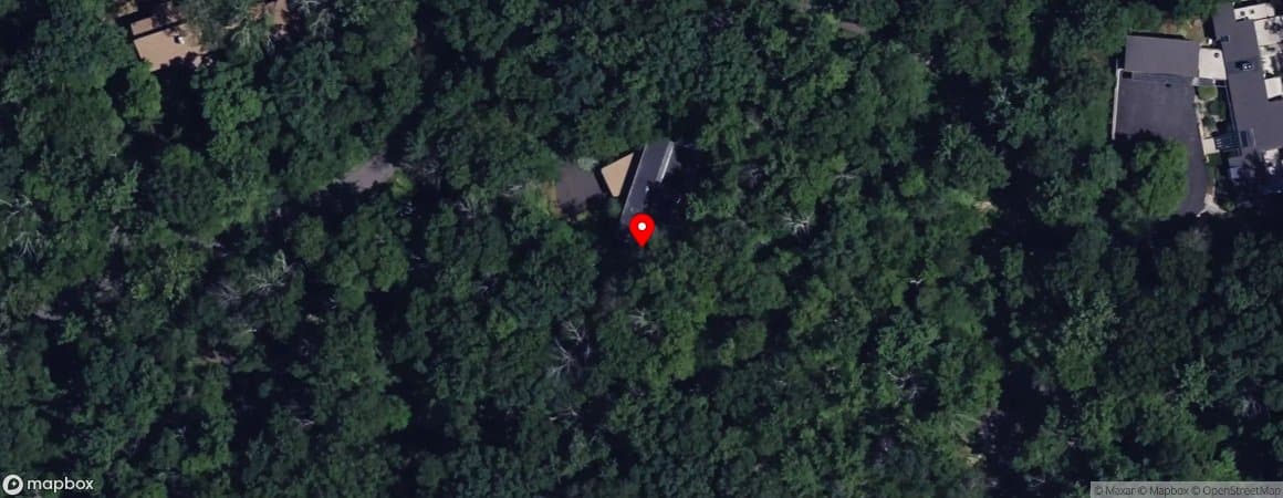 House image located at Princeton, New Jersey, 8540