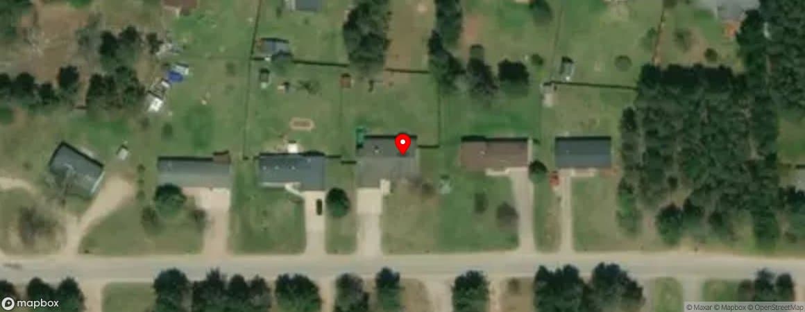 House image located at Gaylord, Michigan, 49735