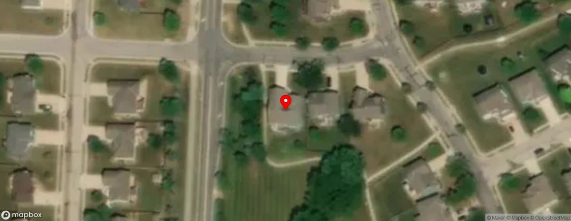 House image located at Raymore, Missouri, 64083