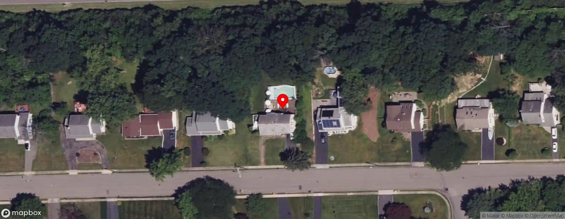 House image located at Rockaway, New Jersey, 7866