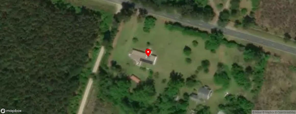 House image located at Manning, South Carolina, 29102