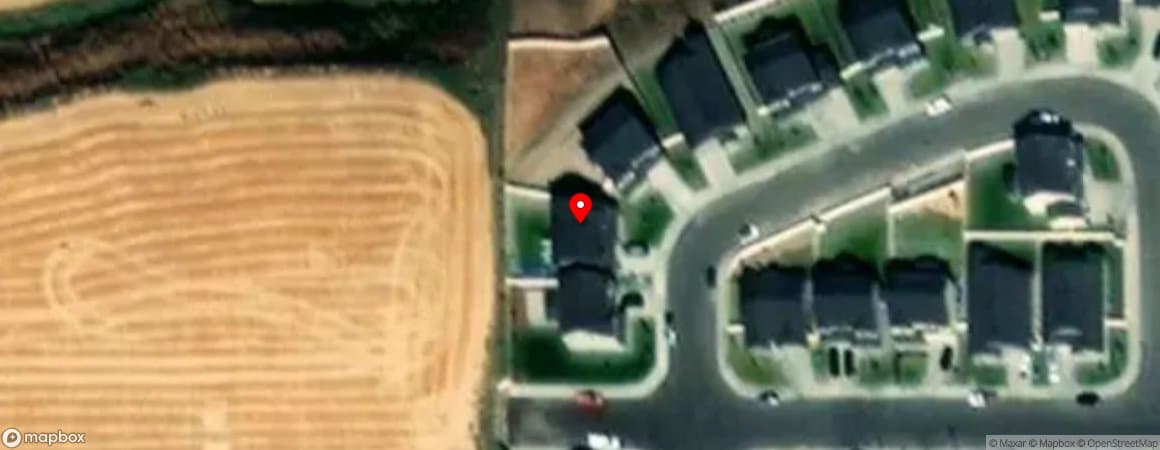 House image located at College Place, Washington, 99324