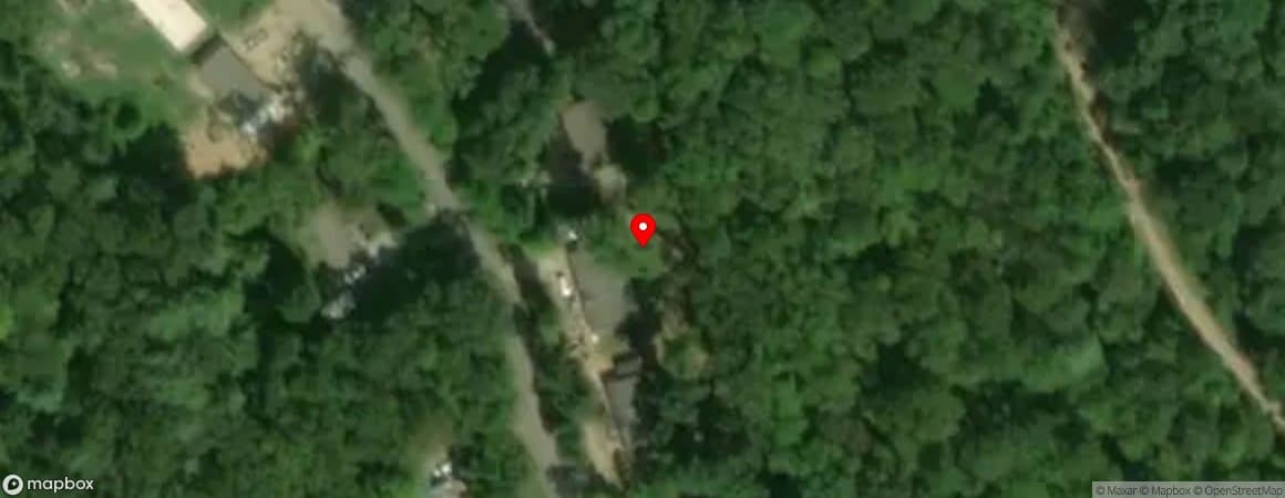 House image located at Harriman, Tennessee, 37748