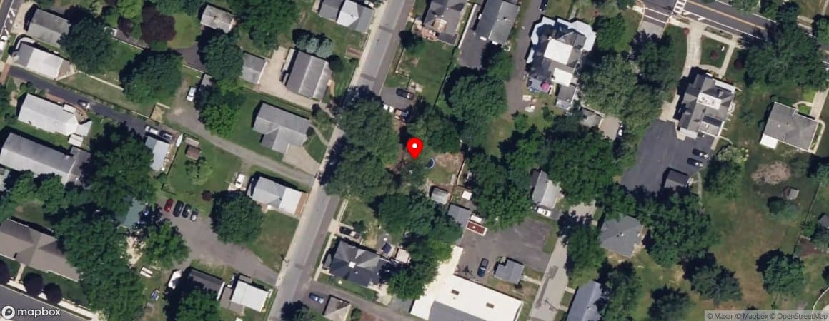 House image located at Pemberton, New Jersey, 8068