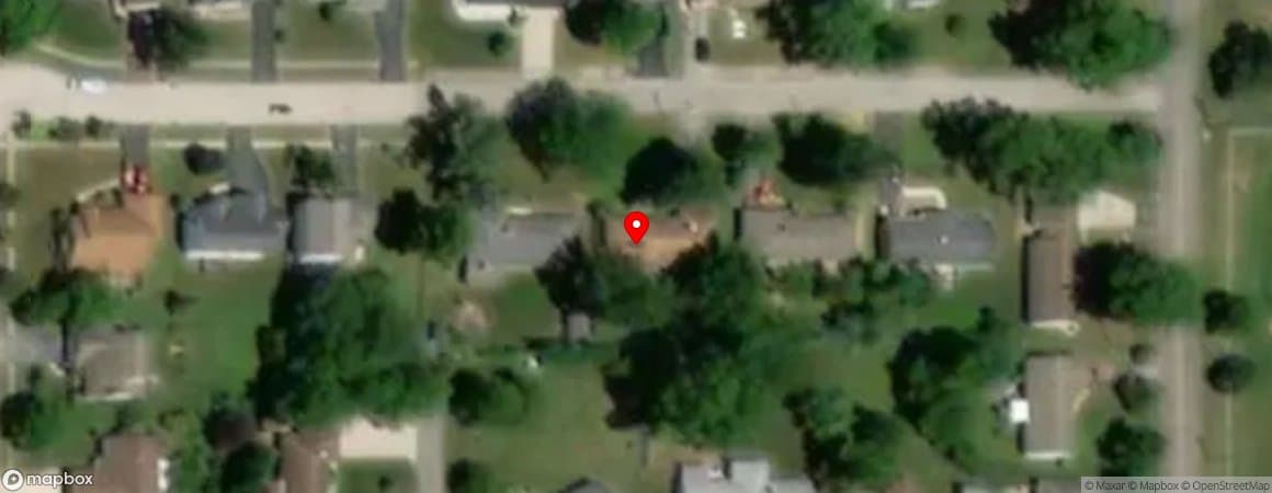House image located at Findlay, Ohio, 45840