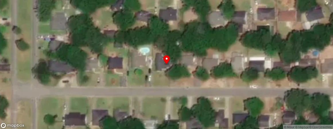 House image located at Daphne, Alabama, 36526