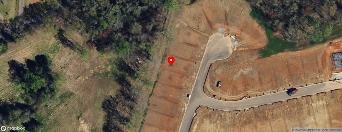 House image located at Inman, South Carolina, 29349