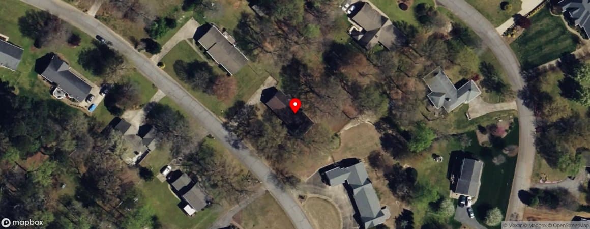 House image located at Inman, South Carolina, 29349