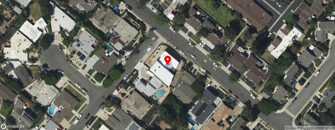 House image located at Newport Beach, California, 92660