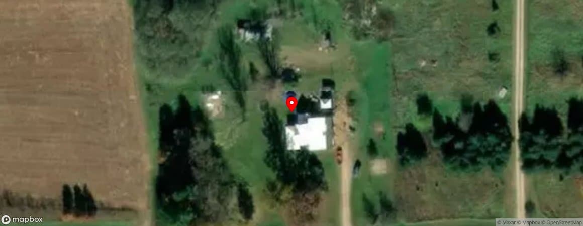 House image located at Mondovi, Wisconsin, 54755