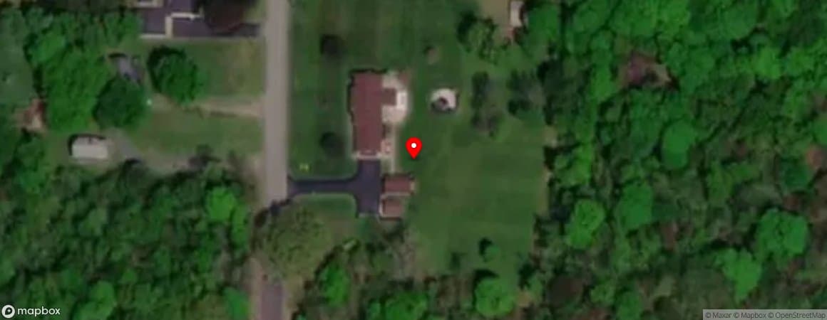House image located at Medina, New York, 14103
