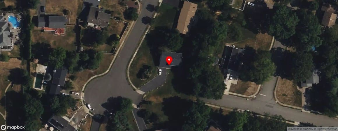 House image located at Matawan, New Jersey, 7747