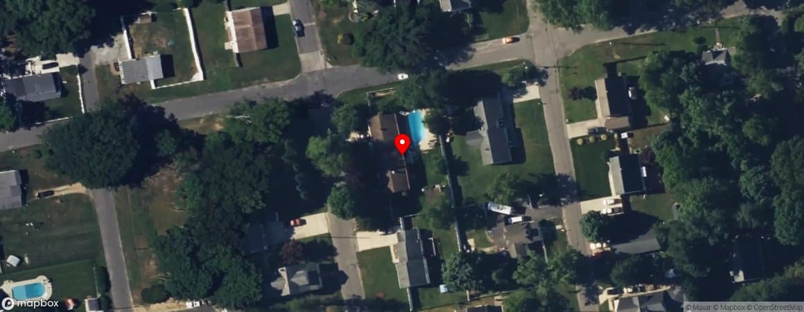 House image located at Mantua, New Jersey, 8051
