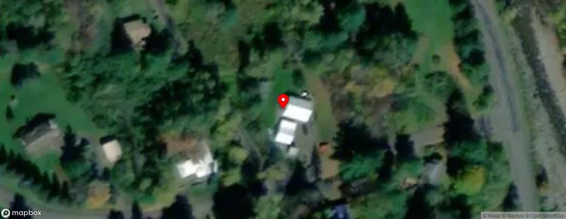 House image located at Phoenicia, New York, 12464