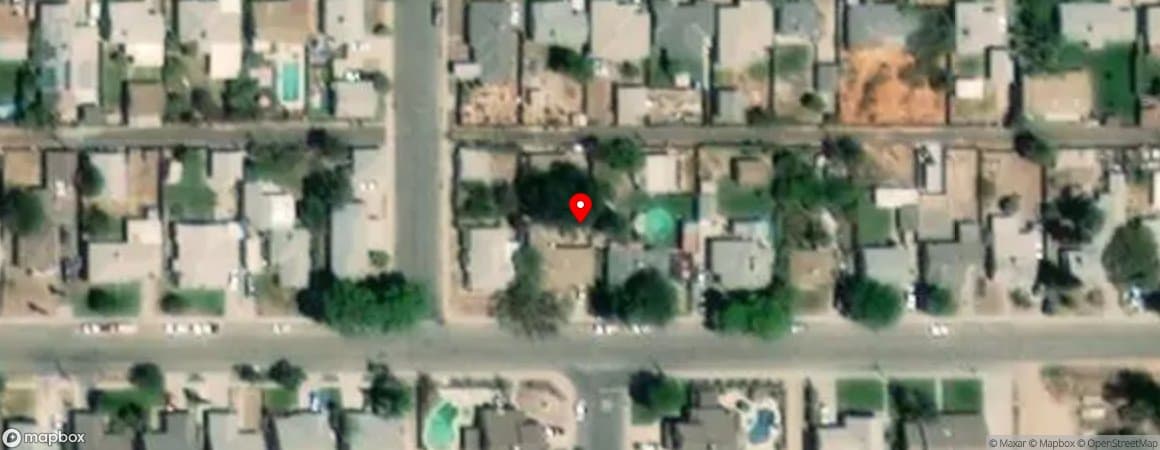 House image located at Kingsburg, California, 93631