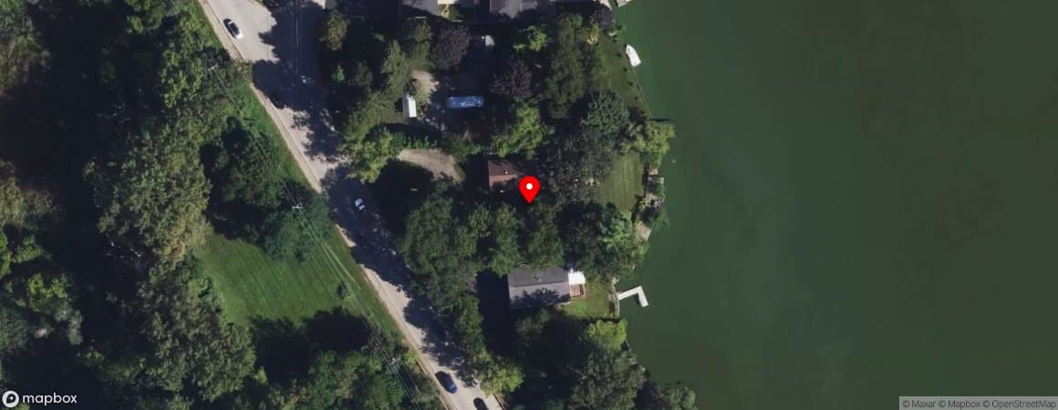 House image located at Island Lake, Illinois, 60042