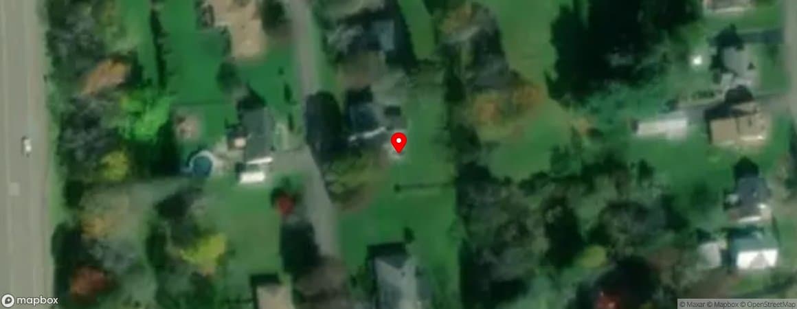 House image located at Unadilla, New York, 13849