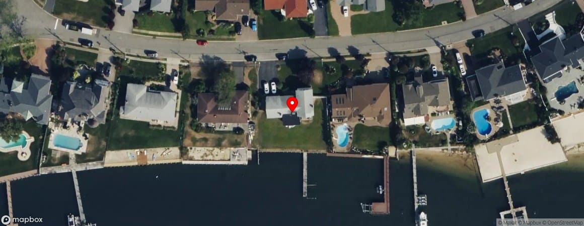 House image located at Massapequa, New York, 11758