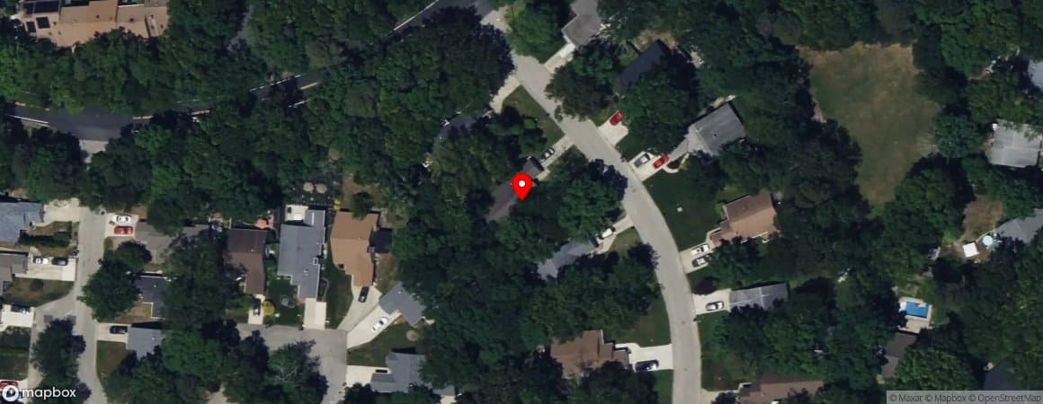 House image located at Absecon, New Jersey, 8205
