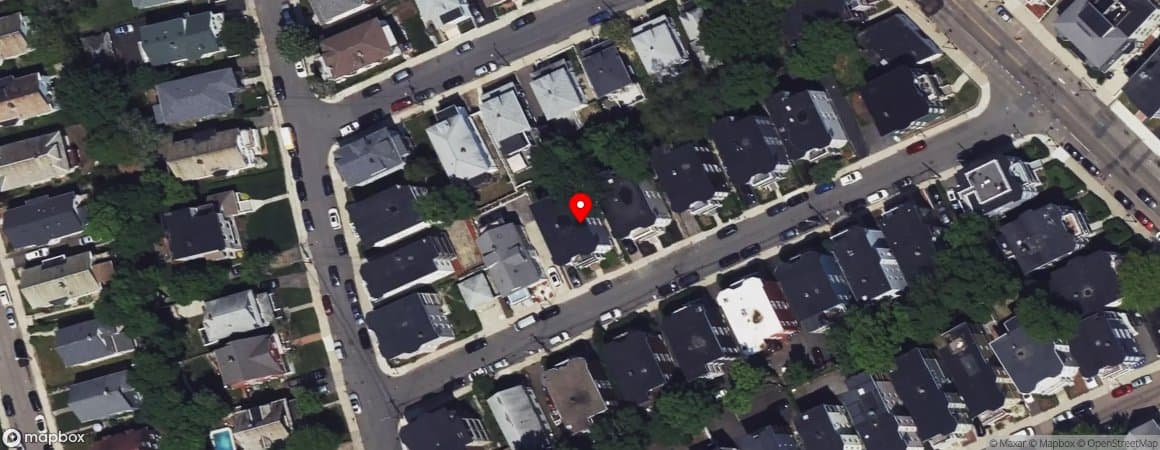 House image located at Dorchester, MA 02122
