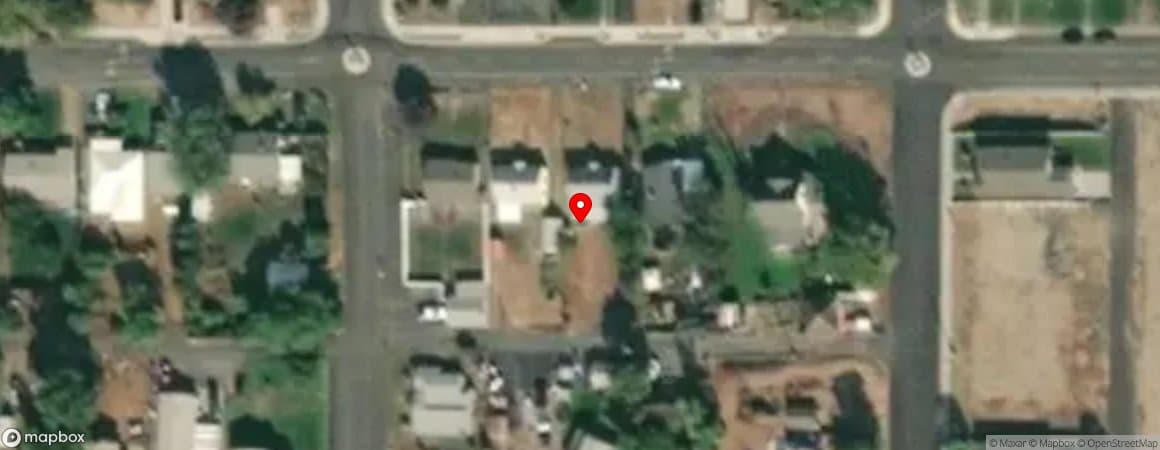 House image located at Lewiston, Idaho, 83501
