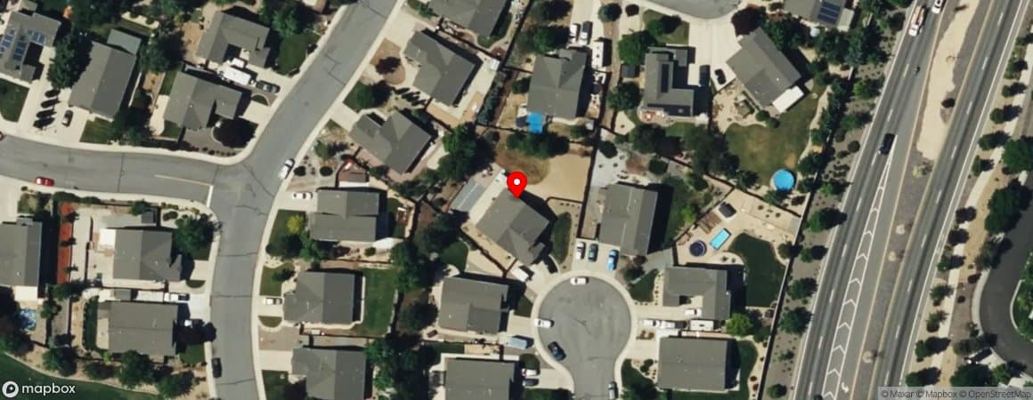 House image located at Sparks, Nevada, 89436