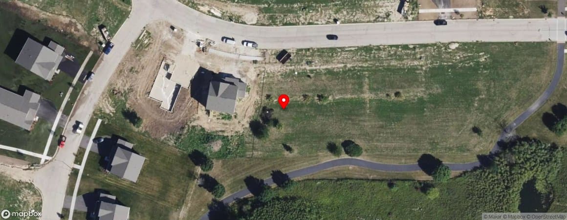 House image located at Yorkville, Illinois, 60560