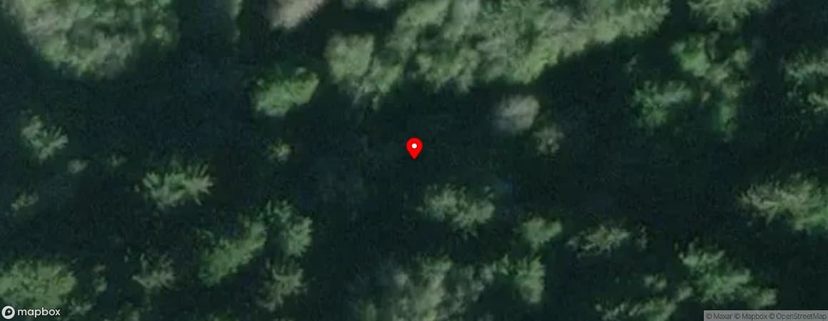 House image located at Orick, California, 95555