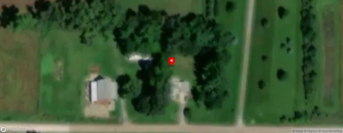 House image located at Williamsburg, Iowa, 52361