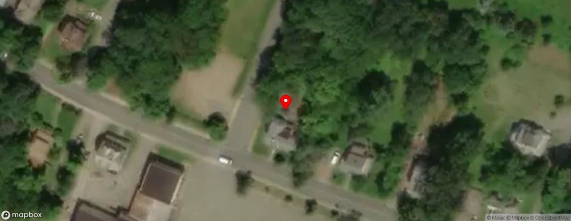 House image located at Liberty, NY 12754