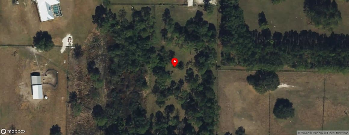 House image located at Bradenton, Florida, 34211