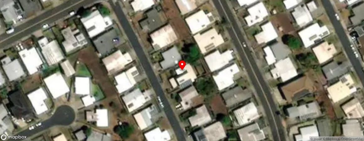 House image located at Pearl City, Hawaii, 96782