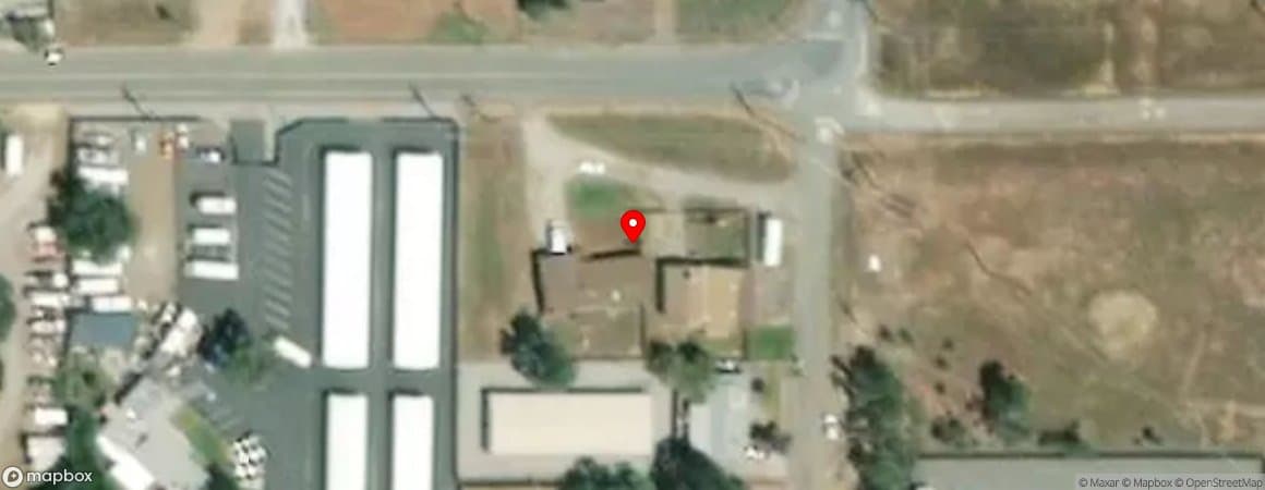 House image located at Redding, California, 96003