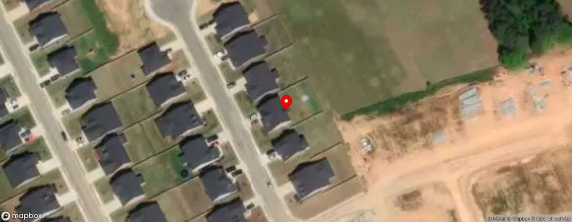 House image located at Greenwood, South Carolina, 29649