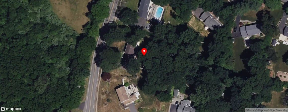 House image located at Long Valley, New Jersey, 7853