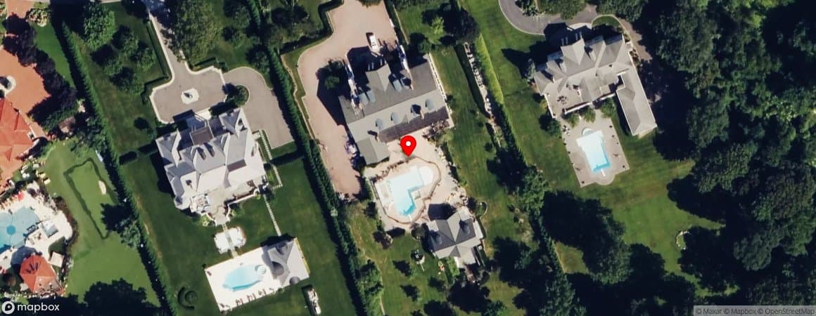House image located at Glen Head, New York, 11545