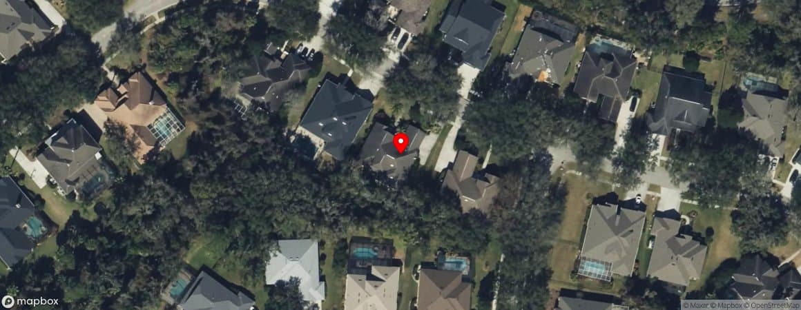 House image located at Lithia, Florida, 33547