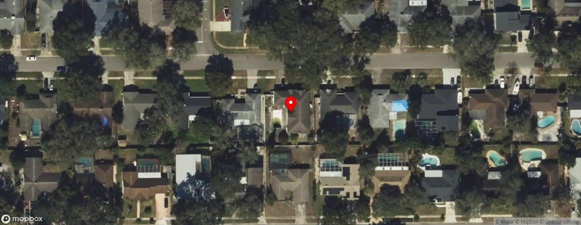 House image located at Maitland, Florida, 32751