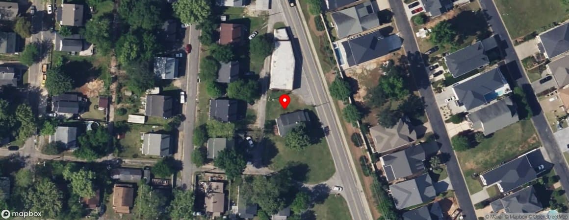 House image located at West Columbia, South Carolina, 29169