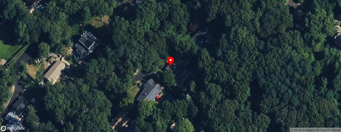 House image located at Wading River, New York, 11792