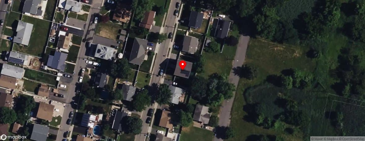House image located at Avenel, New Jersey, 7001