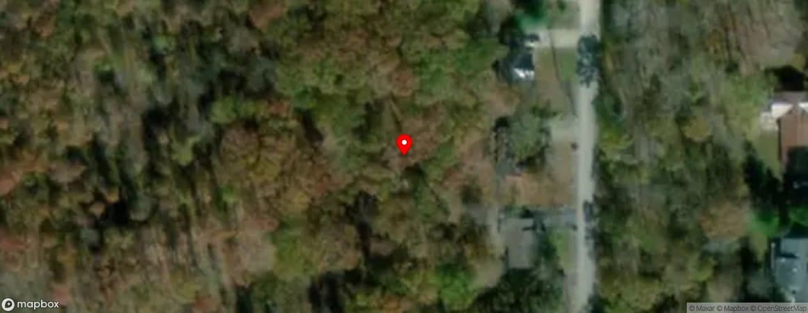 House image located at Paoli, Indiana, 47454
