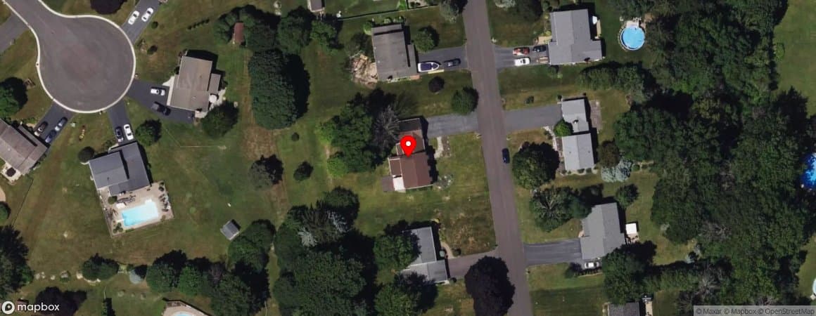 House image located at Syracuse, New York, 13215