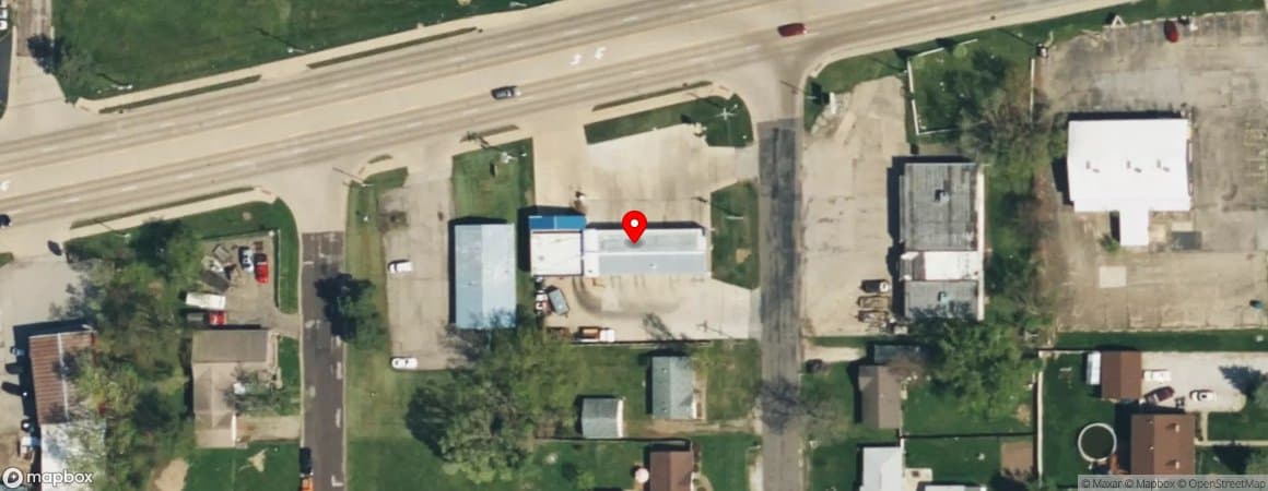 House image located at Washington, Illinois, 61571